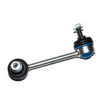 Łącznik stabilizatora prawy BMW E84 X1 F20 F21 F22 F23 F30 F31 F32 F33 F34 F36 G20 G21 G29 i8 I12 I15 - 33506785608