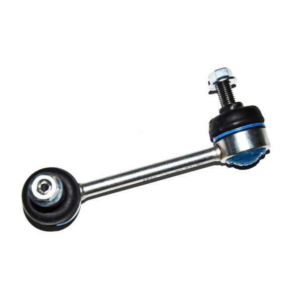 Łącznik stabilizatora prawy BMW E84 X1 F20 F21 F22 F23 F30 F31 F32 F33 F34 F36 G20 G21 G29 i8 I12 I15 - 33506785608