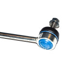 Łącznik stabilizatora prawy BMW E84 X1 F20 F21 F22 F23 F30 F31 F32 F33 F34 F36 G20 G21 G29 i8 I12 I15 - 33506785608