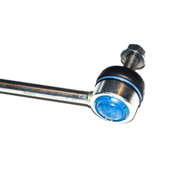 Łącznik stabilizatora prawy BMW E84 X1 F20 F21 F22 F23 F30 F31 F32 F33 F34 F36 G20 G21 G29 i8 I12 I15 - 33506785608