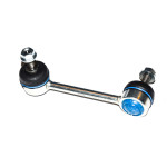 Łącznik stabilizatora prawy BMW E84 X1 F20 F21 F22 F23 F30 F31 F32 F33 F34 F36 G20 G21 G29 i8 I12 I15 - 33506785608