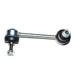 Łącznik stabilizatora prawy BMW E84 X1 F20 F21 F22 F23 F30 F31 F32 F33 F34 F36 G20 G21 G29 i8 I12 I15 - 33506785608