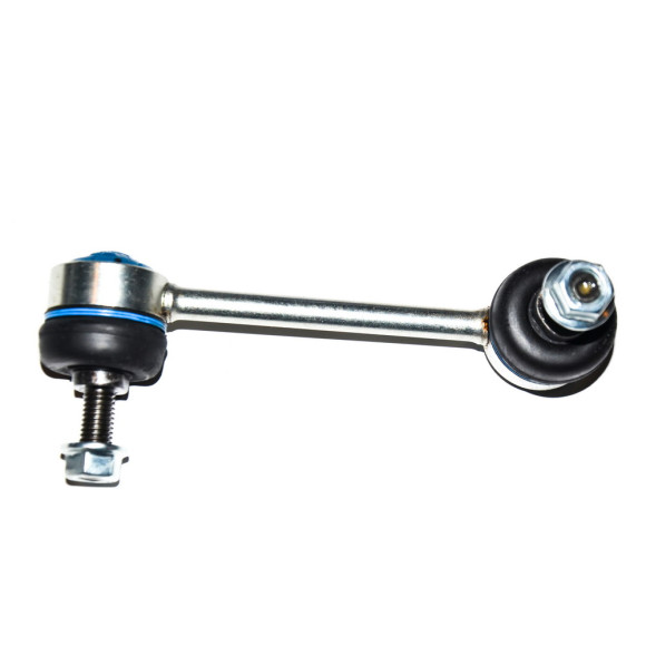 Łącznik stabilizatora prawy BMW E84 X1 F20 F21 F22 F23 F30 F31 F32 F33 F34 F36 G20 G21 G29 i8 I12 I15 - 33506785608