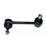 Łącznik stabilizatora prawy BMW E84 X1 F20 F21 F22 F23 F30 F31 F32 F33 F34 F36 G20 G21 G29 i8 I12 I15 - 33506785608