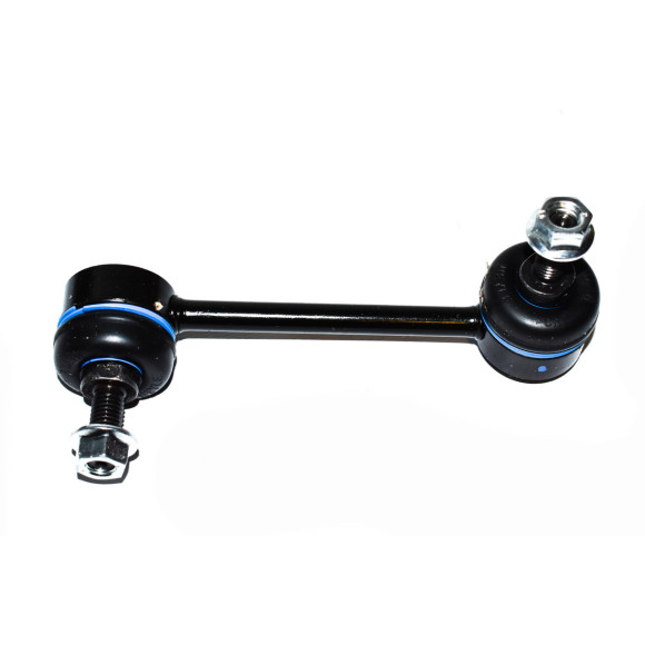 Łącznik stabilizatora prawy BMW E84 X1 F20 F21 F22 F23 F30 F31 F32 F33 F34 F36 G20 G21 G29 i8 I12 I15 - 33506785608