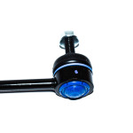 Łącznik stabilizatora prawy BMW E84 X1 F20 F21 F22 F23 F30 F31 F32 F33 F34 F36 G20 G21 G29 i8 I12 I15 - 33506785608