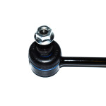 Łącznik stabilizatora prawy BMW E84 X1 F20 F21 F22 F23 F30 F31 F32 F33 F34 F36 G20 G21 G29 i8 I12 I15 - 33506785608
