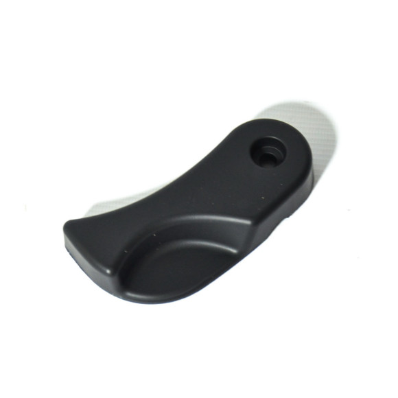 51237058117 Uchwyt dźwignia otwierania maski BMW E81 E84 X1 E87 E88 E90 E91 E92 E93 F06 F12 F13 - 51237058117 - Części oryginalne BMW Łódź | Sklep internetowy BMW