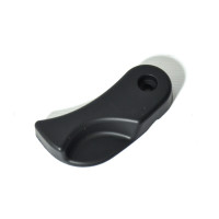 51237058117 Uchwyt dźwignia otwierania maski BMW E81 E84 X1 E87 E88 E90 E91 E92 E93 F06 F12 F13 - 51237058117 - Części oryginalne BMW Łódź | Sklep internetowy BMW