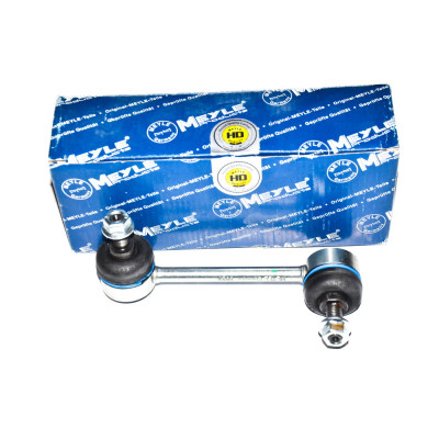 Łącznik stabilizatora lewy BMW E84 X1 F20 F21 F22 F23 F30 F31 F32 F33 F34 F36 G20 G21 G29 i8 I12 I15 - 33506785607