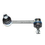 Łącznik stabilizatora lewy BMW E84 X1 F20 F21 F22 F23 F30 F31 F32 F33 F34 F36 G20 G21 G29 i8 I12 I15 - 33506785607