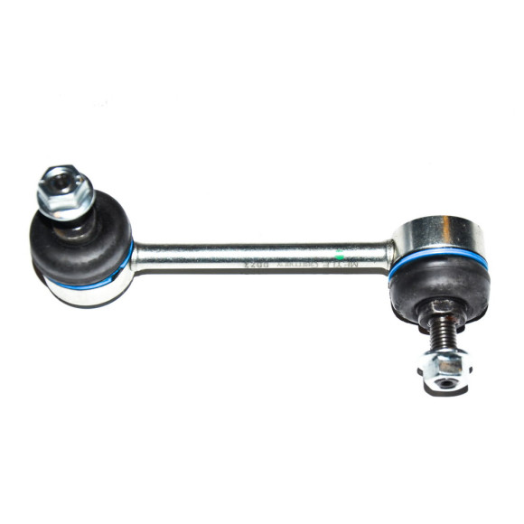 Łącznik stabilizatora lewy BMW E84 X1 F20 F21 F22 F23 F30 F31 F32 F33 F34 F36 G20 G21 G29 i8 I12 I15 - 33506785607