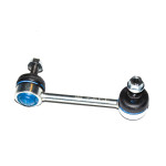 Łącznik stabilizatora lewy BMW E84 X1 F20 F21 F22 F23 F30 F31 F32 F33 F34 F36 G20 G21 G29 i8 I12 I15 - 33506785607