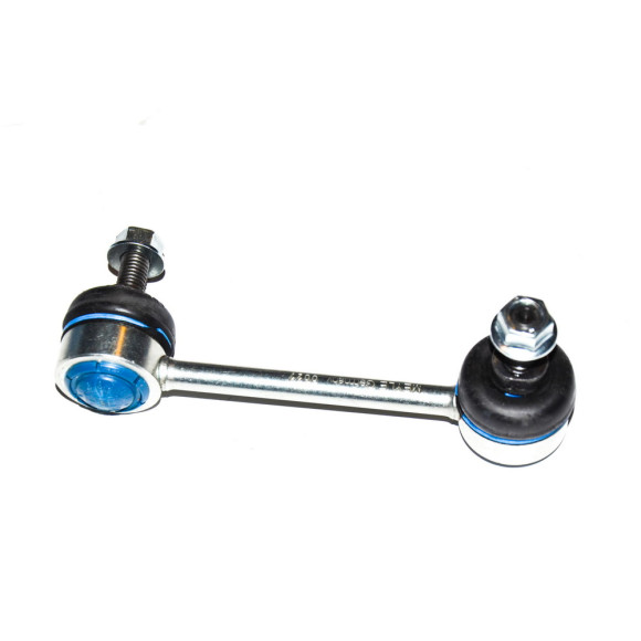 Łącznik stabilizatora lewy BMW E84 X1 F20 F21 F22 F23 F30 F31 F32 F33 F34 F36 G20 G21 G29 i8 I12 I15 - 33506785607