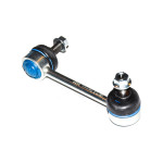 Łącznik stabilizatora lewy BMW E84 X1 F20 F21 F22 F23 F30 F31 F32 F33 F34 F36 G20 G21 G29 i8 I12 I15 - 33506785607