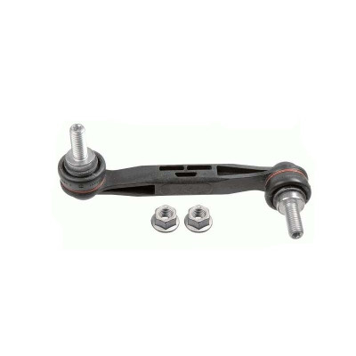Łącznik stabilizatora lewy BMW E84 X1 F20 F21 F22 F23 F30 F31 F32 F33 F34 F36 G20 G21 G29 i8 I12 I15 - 33506785607