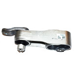 Łącznik stabilizatora BMW I01 i3 60Ah 94Ah 120Ah - 22116793362