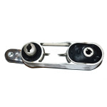 Łącznik stabilizatora BMW I01 i3 60Ah 94Ah 120Ah - 22116793362