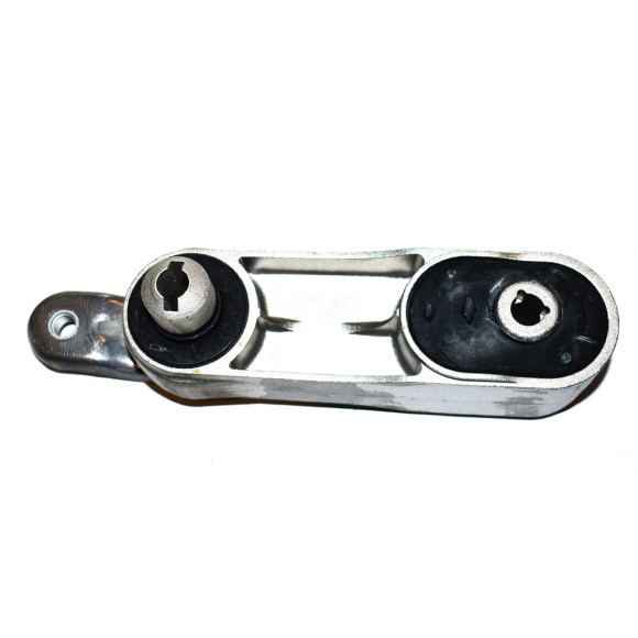 Łącznik stabilizatora BMW I01 i3 60Ah 94Ah 120Ah - 22116793362