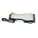 Łącznik stabilizatora BMW I01 i3 60Ah 94Ah 120Ah - 22116793362