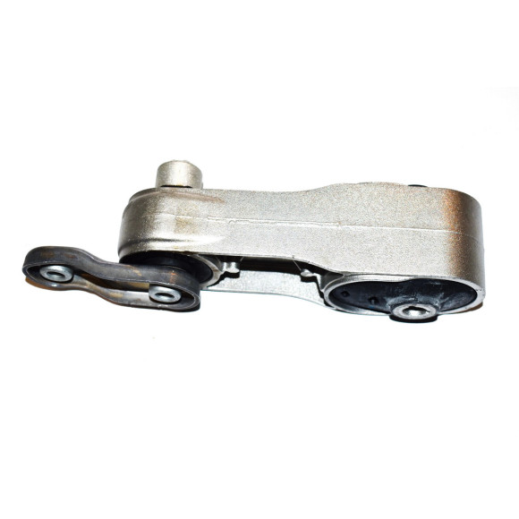 Łącznik stabilizatora BMW I01 i3 60Ah 94Ah 120Ah - 22116793362