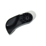 51237058117 Uchwyt dźwignia otwierania maski BMW E81 E84 X1 E87 E88 E90 E91 E92 E93 F06 F12 F13 - 51237058117 - Części oryginalne BMW Łódź | Sklep internetowy BMW