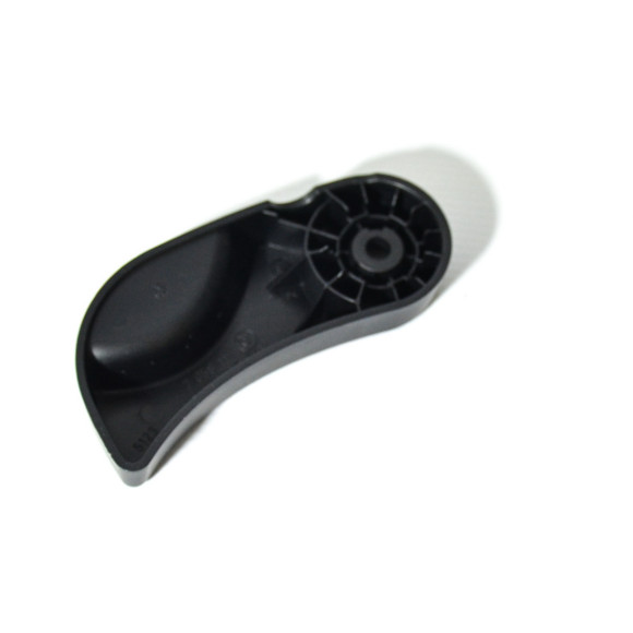 51237058117 Uchwyt dźwignia otwierania maski BMW E81 E84 X1 E87 E88 E90 E91 E92 E93 F06 F12 F13 - 51237058117 - Części oryginalne BMW Łódź | Sklep internetowy BMW