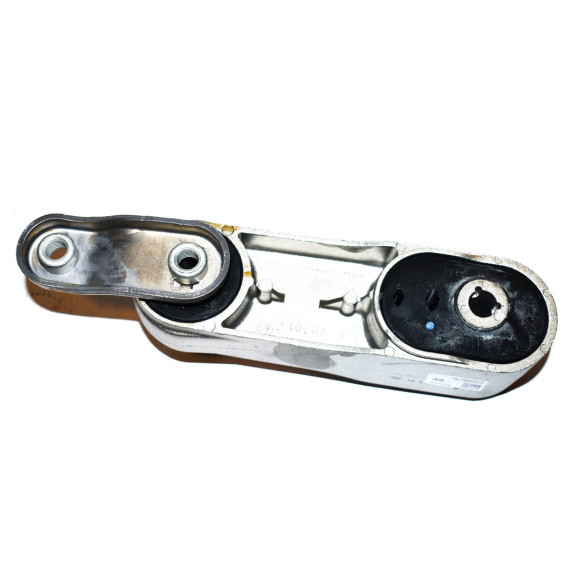 Łącznik stabilizatora BMW I01 i3 60Ah 94Ah 120Ah - 22116793362