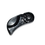 51237058117 Uchwyt dźwignia otwierania maski BMW E81 E84 X1 E87 E88 E90 E91 E92 E93 F06 F12 F13 - 51237058117 - Części oryginalne BMW Łódź | Sklep internetowy BMW