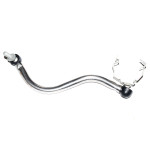 Łącznik regulatora wysokości świateł BMW F20 F21 F23 F30 F31 F33 F36  - 37146797817