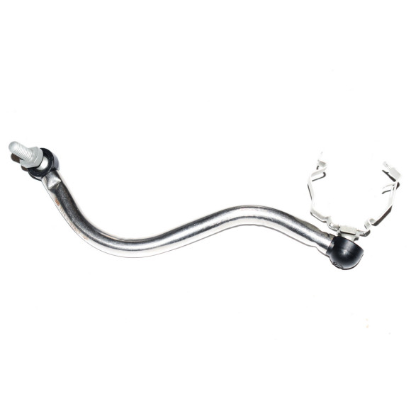 Łącznik regulatora wysokości świateł BMW F20 F21 F23 F30 F31 F33 F36  - 37146797817