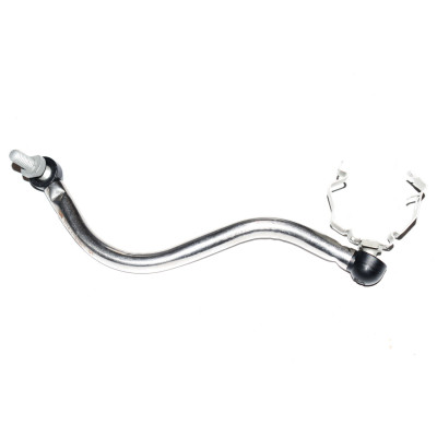 Łącznik regulatora wysokości świateł BMW F20 F21 F23 F30 F31 F33 F36  - 37146797817