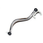 Łącznik regulatora wysokości świateł BMW F20 F21 F23 F30 F31 F33 F36  - 37146797817