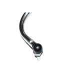 Łącznik regulatora wysokości świateł BMW F20 F21 F23 F30 F31 F33 F36  - 37146797817