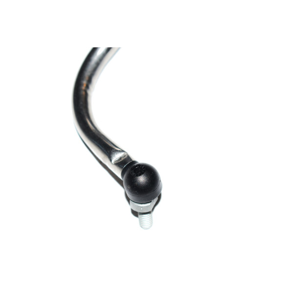 Łącznik regulatora wysokości świateł BMW F20 F21 F23 F30 F31 F33 F36  - 37146797817