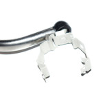 Łącznik regulatora wysokości świateł BMW F20 F21 F23 F30 F31 F33 F36  - 37146797817