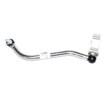 Łącznik czujnik zasięgu świateł tył BMW F20N F34 F34N F36 - 37146852017