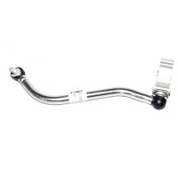 Łącznik czujnik zasięgu świateł tył BMW F20N F34 F34N F36 - 37146852017