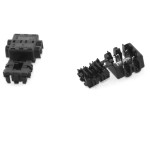 61138364566 Oryginał BMW - 61138364566 - Części oryginalne BMW Łódź | Sklep internetowy BMW