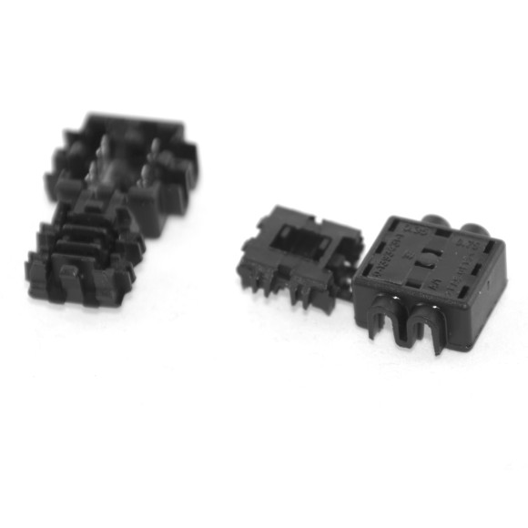 61138364566 Oryginał BMW - 61138364566 - Części oryginalne BMW Łódź | Sklep internetowy BMW