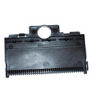 Łącznik grzebieniowy BMW E81 E82 E87 E90 F01 F02 F04 F06 F10 F13 F15 MINI  - 61136825781