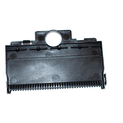 Łącznik grzebieniowy BMW E81 E82 E87 E90 F01 F02 F04 F06 F10 F13 F15 MINI  - 61136825781