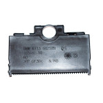 Łącznik grzebieniowy BMW E81 E82 E87 E90 F01 F02 F04 F06 F10 F13 F15 MINI  - 61136825781