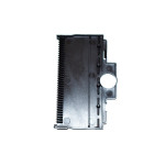 Łącznik grzebieniowy BMW E81 E82 E87 E90 F01 F02 F04 F06 F10 F13 F15 MINI  - 61136825781
