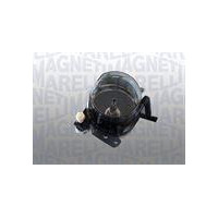 LAMPA PRZECIWMGIELNA PRZÓD BMW 3 HB4 E90/91 LE