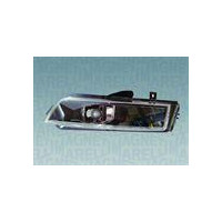 LAB802 REFLEKTOR PRZECIWMGIELNY BMW SERIE 1 (E87) 03/07->LE HALOGEN H11 - Części oryginalne BMW Łódź | Sklep internetowy BMW