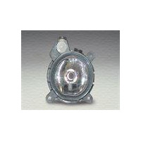 REFLEKTOR MINI PRZECIWMGIELNY (BMW) MINI PR