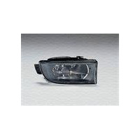 REFLEKTOR BMW PRZECIWMGIELNY