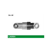 Napinacz paska klinowego wielorowkowego