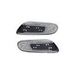 L32-140-004LED-D Zestaw kierunkowskazów - Części oryginalne BMW Łódź | Sklep internetowy BMW